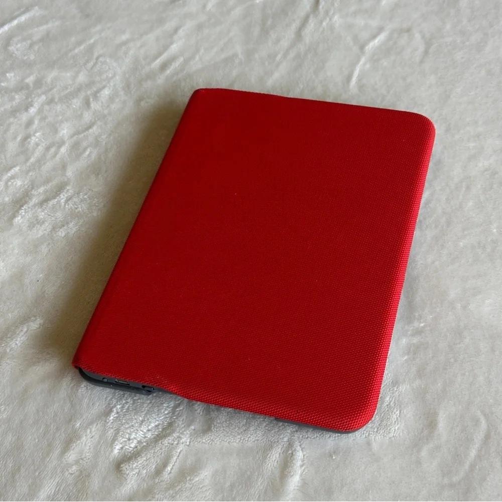 Logitech ipad case with keyboard